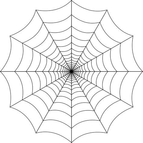 free spider web images|spider web background clip art.